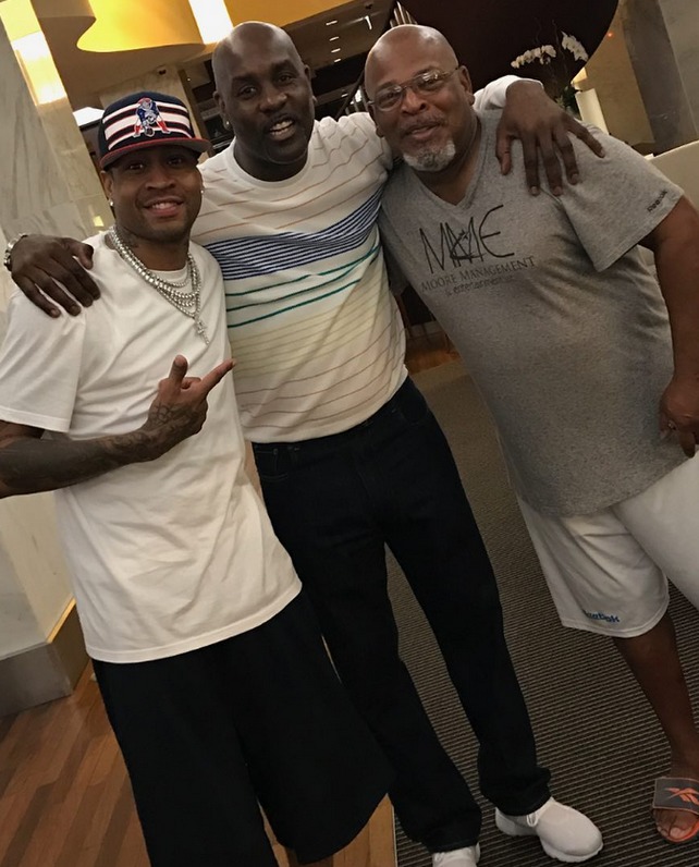 凭借数次精 凭借数次精