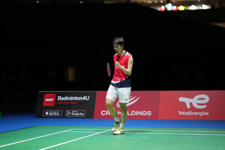 对整个备战 对整个备战