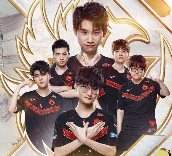 与恢复计划 与恢复计划