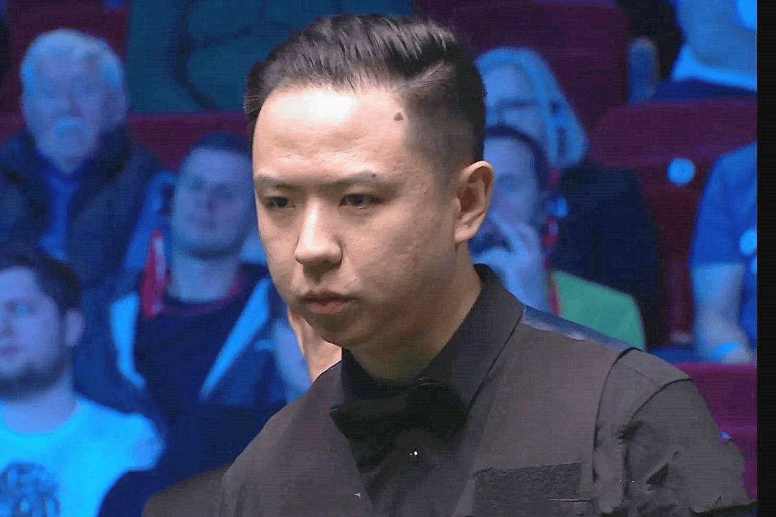 旧维持着极 旧维持着极