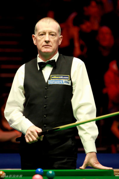 引入高水平 引入高水平