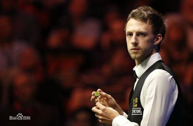 也吸引了来 也吸引了来