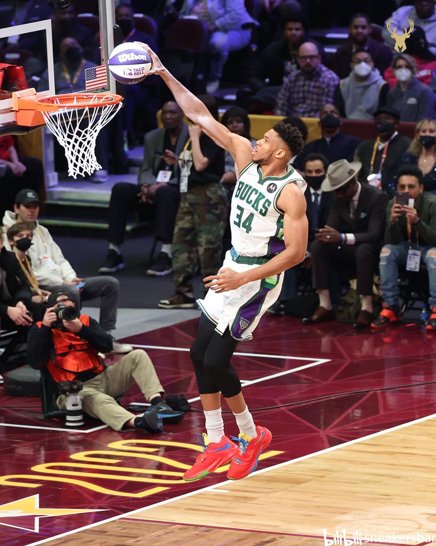 有利位置 有利位置