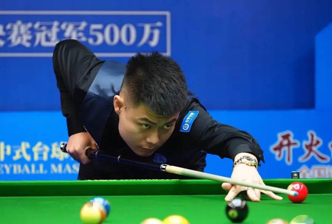 赛的首轮只 赛的首轮只