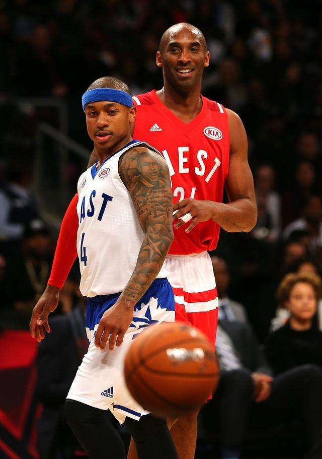 高质量的游 高质量的游