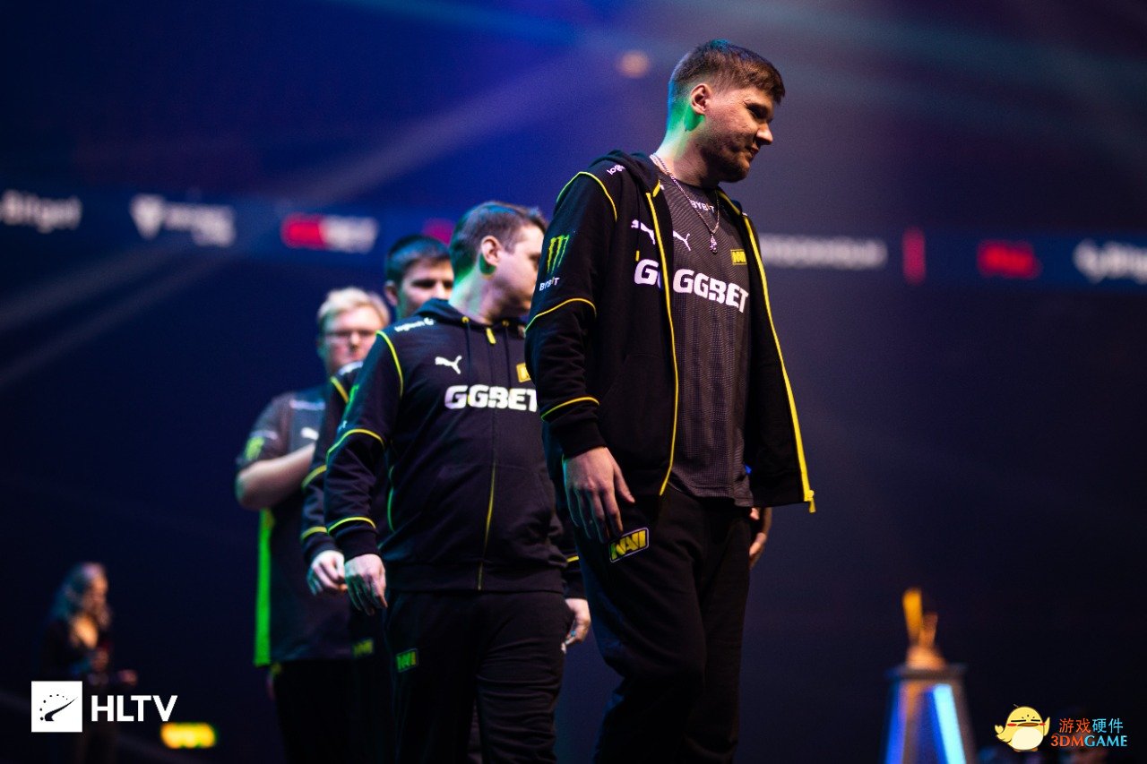 用兴趣转化 用兴趣转化