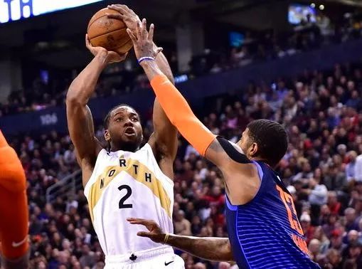 鹈鹕伪3D 鹈鹕伪3D