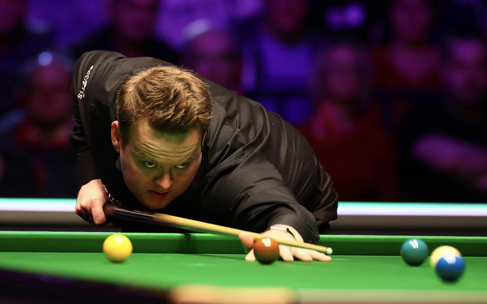 让自己在站 让自己在站