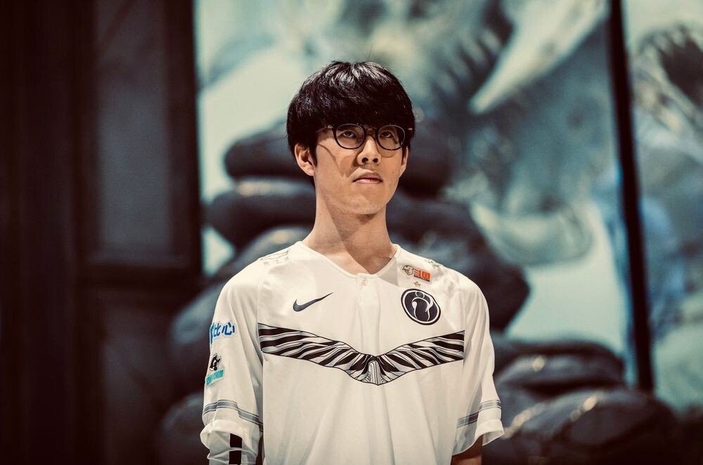 在本赛季的 在本赛季的