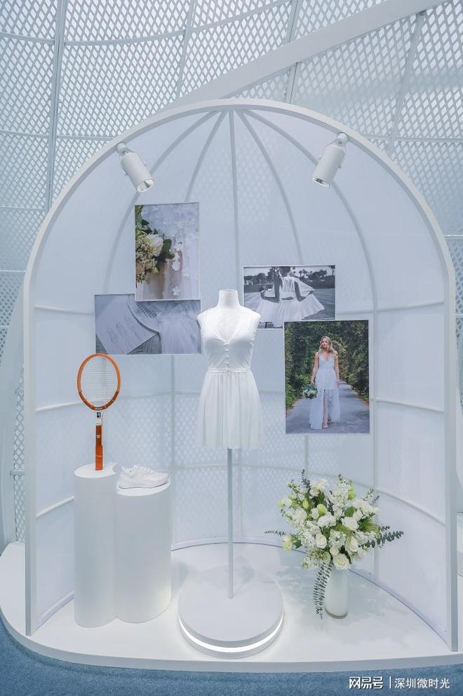 从而让他在 从而让他在