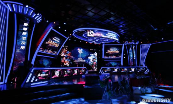 员的梦想 员的梦想