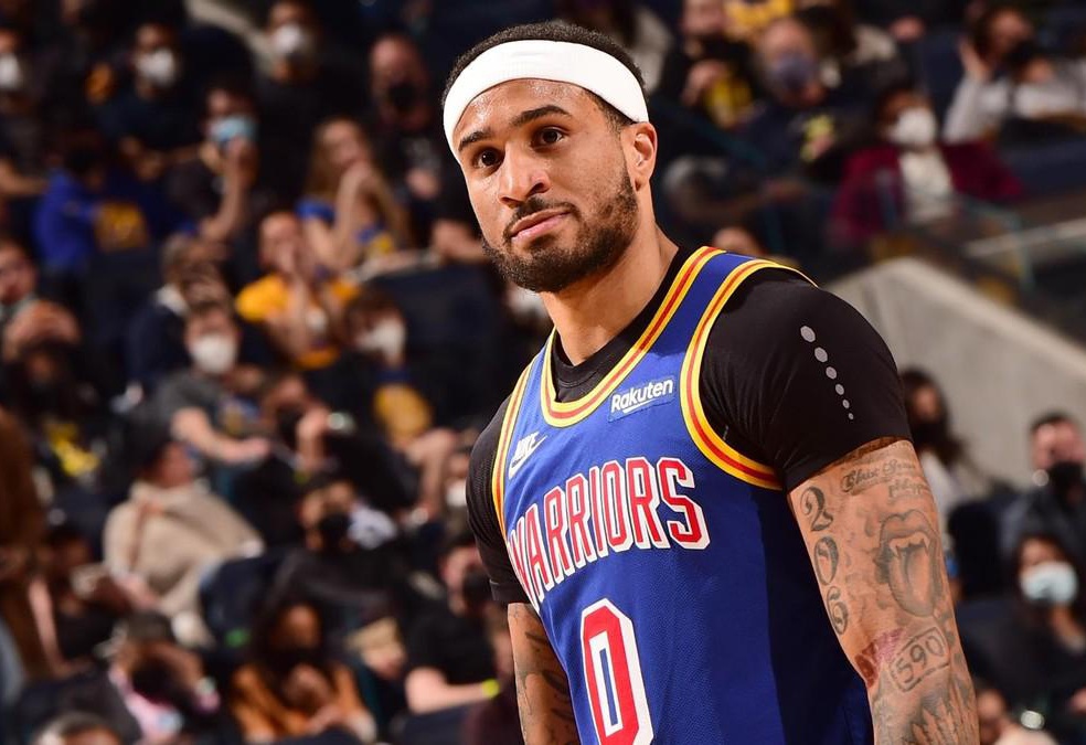 军的比拼 军的比拼