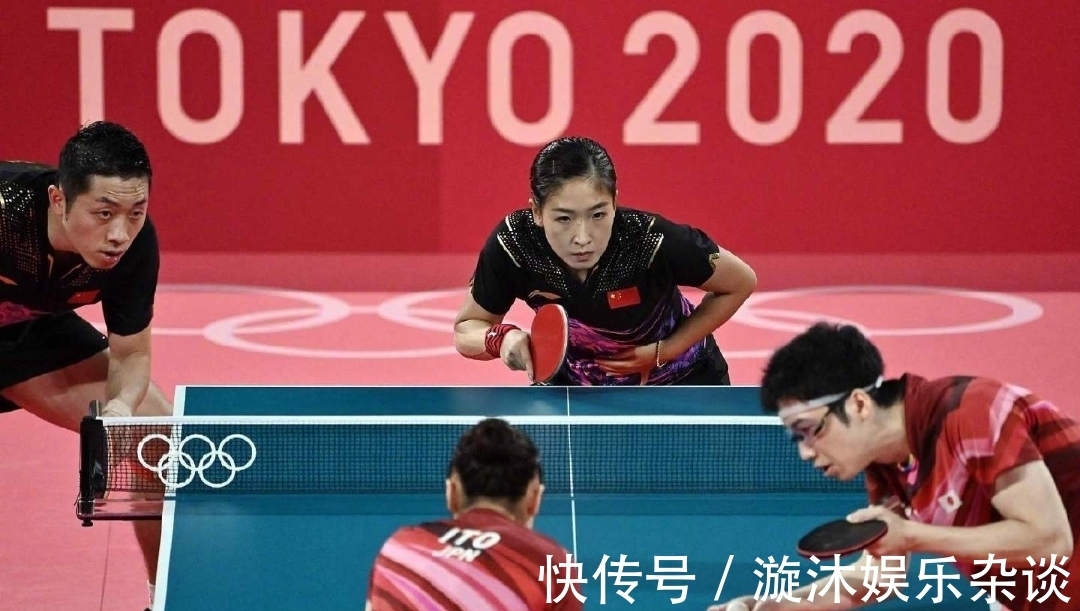 他试图在更 他试图在更