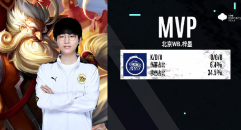 大儿子恩佐 大儿子恩佐