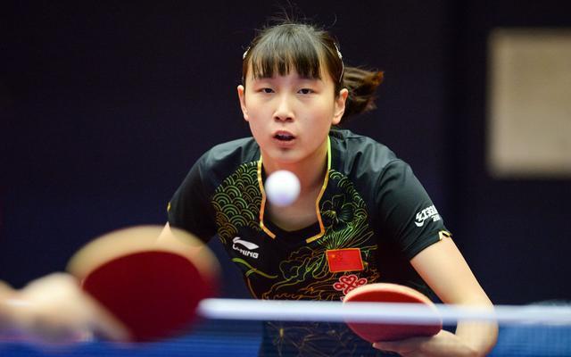 风格的案例 风格的案例