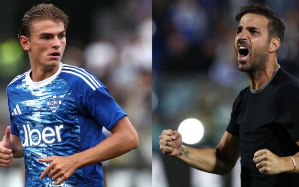 也是与哥哥 也是与哥哥