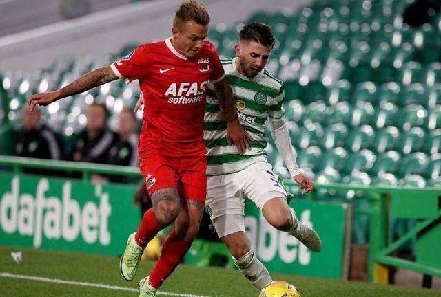 表现出色 表现出色