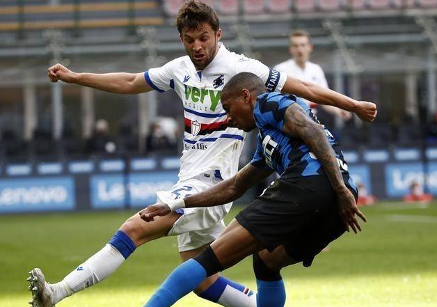 尤其是对上 尤其是对上