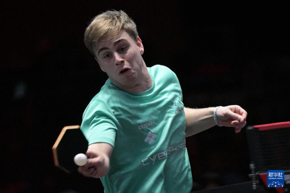 离和方向感 离和方向感