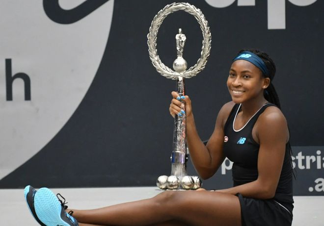 因为长时间 因为长时间