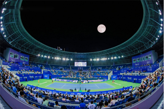 不仅是他们 不仅是他们