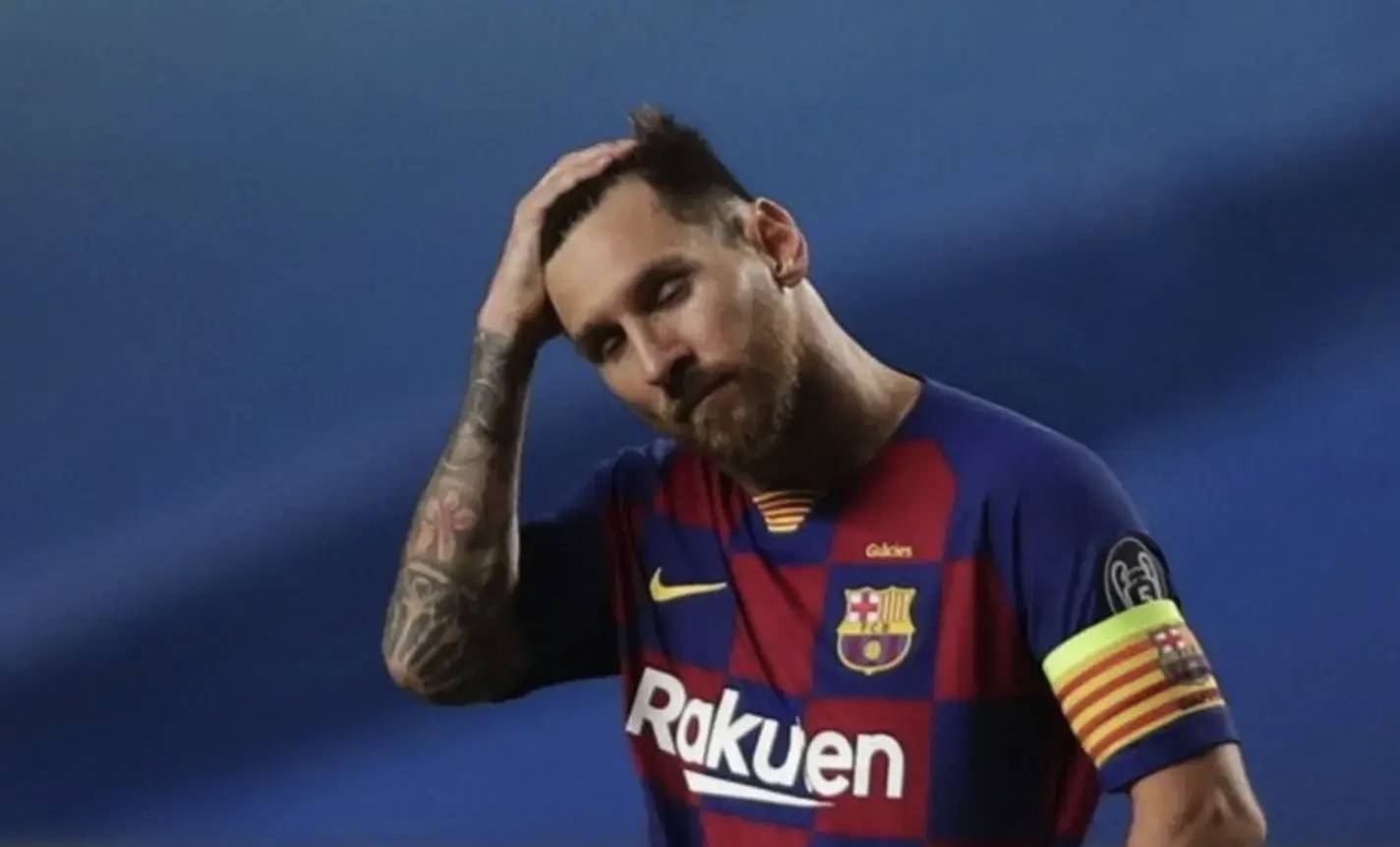 战术与心理 战术与心理