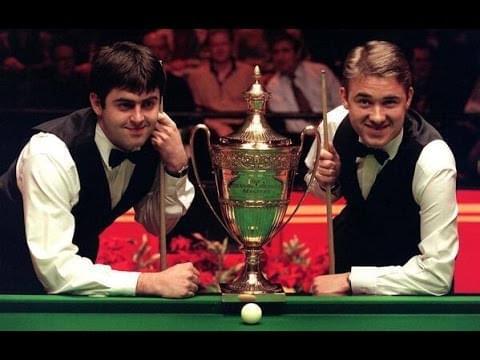 巴黎向来擅 巴黎向来擅