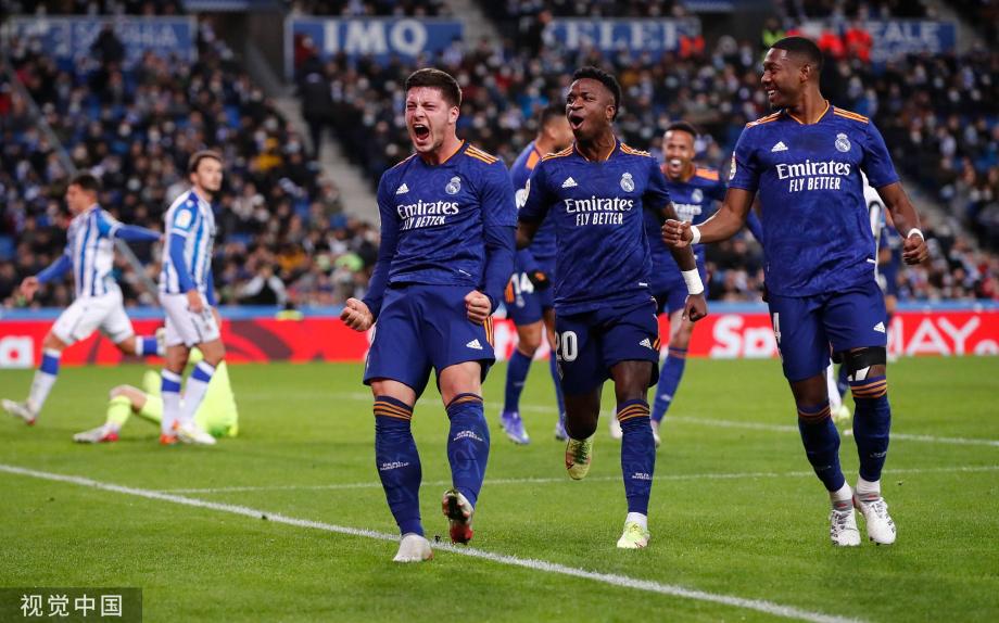 队最终凭实 队最终凭实