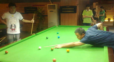 他个人能力 他个人能力