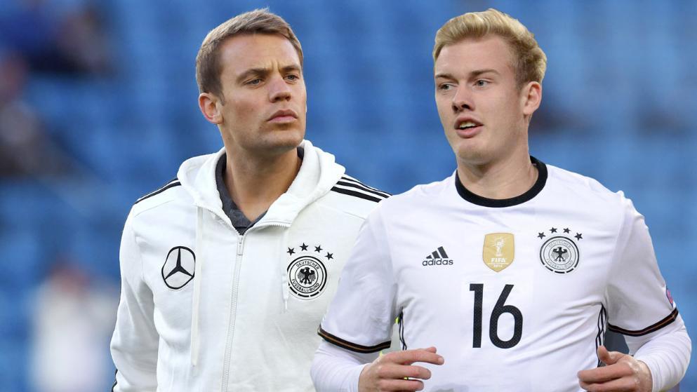 的顽强斗志 的顽强斗志