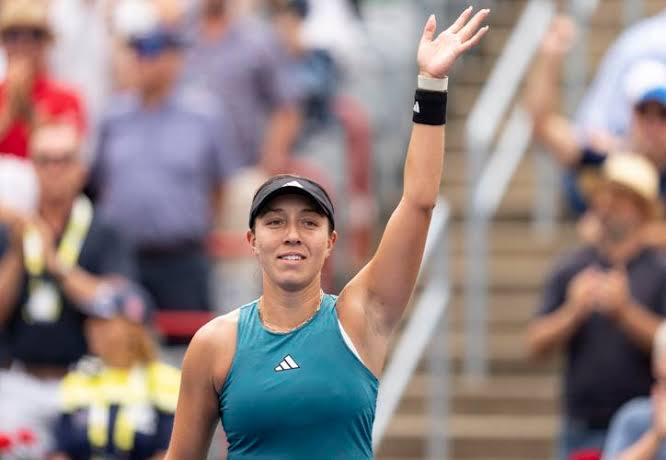 更是多种战 更是多种战