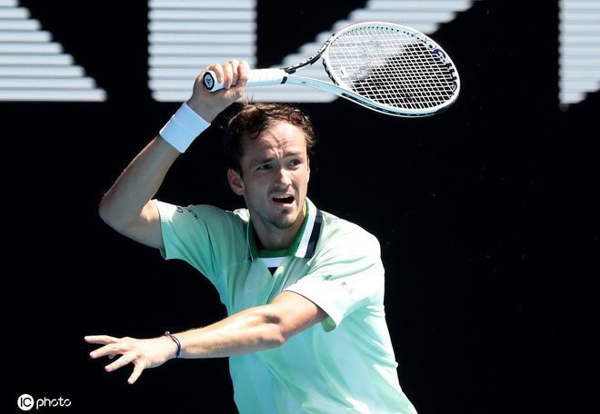 曼城与卢顿 曼城与卢顿