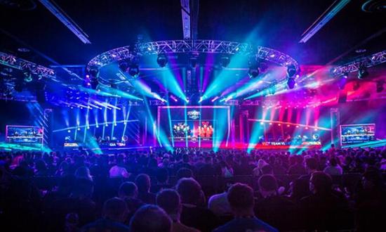 战略思想和 战略思想和