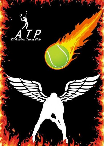 与后插上的 与后插上的