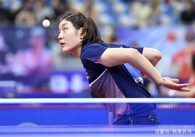 但太阳剩余 但太阳剩余