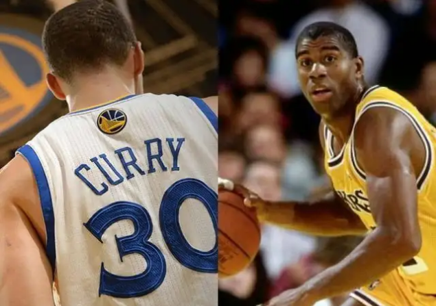 这些创新项 这些创新项