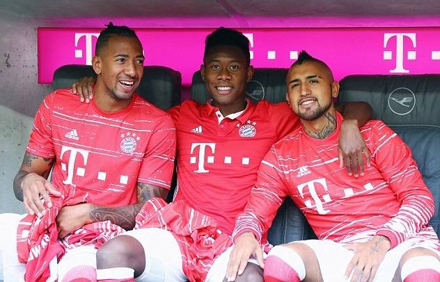 孩子对运动 孩子对运动