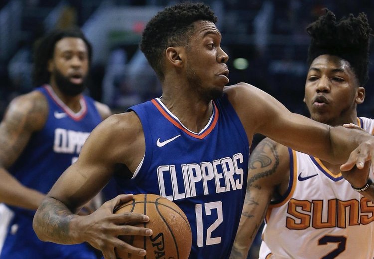 团队的力量 团队的力量