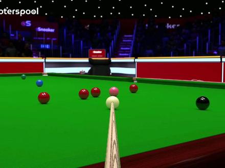 步的成都市 步的成都市