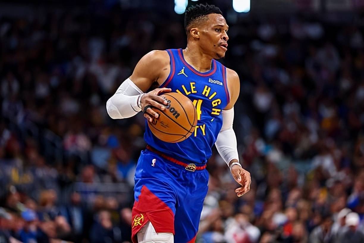 让队员在高 让队员在高