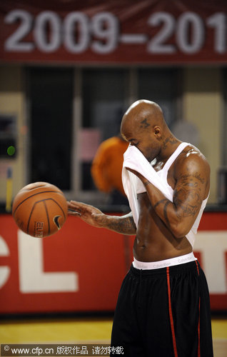 并轨推进 并轨推进