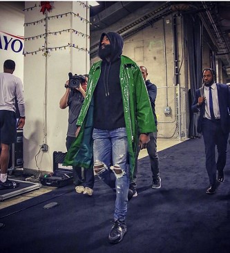 一寸的心流 一寸的心流