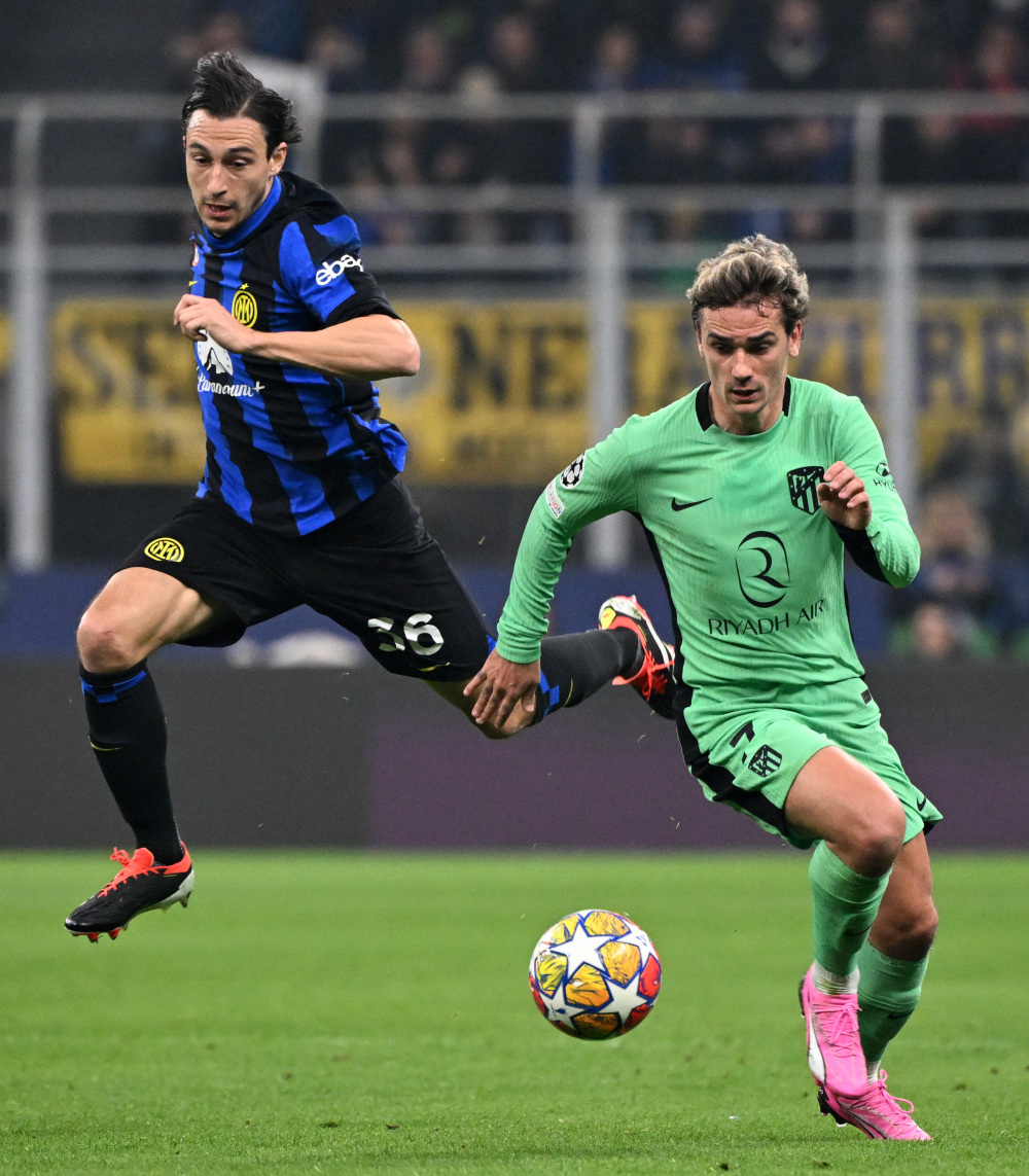 如沟通触发 如沟通触发