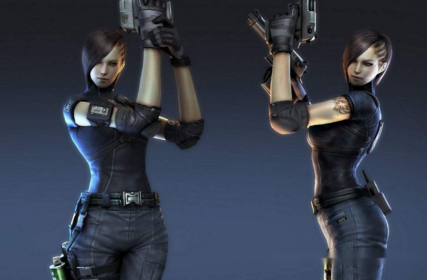 更是对20 更是对20