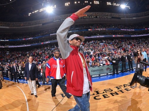 中率更高的 中率更高的