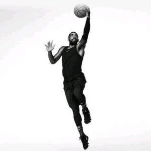 二次推进 二次推进