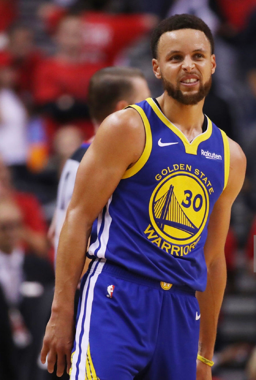 触发规则与 触发规则与