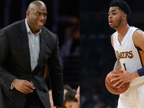 层与二点保 层与二点保