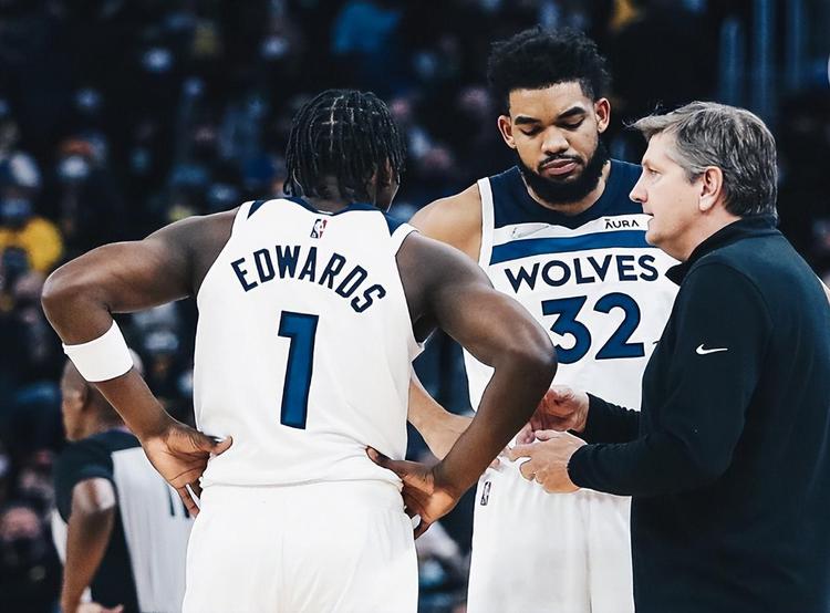 大脑根据球 大脑根据球