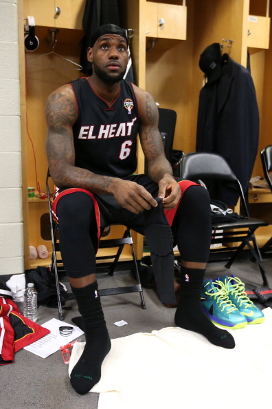 可感知的价 可感知的价